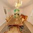 4 Schlafzimmer Villa zu verkaufen in Pasig City, Metro Manila, Pasig City