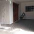 Maison 4 chambre à vendre à Chihuahua, Chihuahua, Chihuahua, Chihuahua