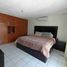 Maison 4 chambre à vendre à Chihuahua, Chihuahua, Chihuahua, Chihuahua