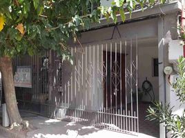 Maison 4 chambre à vendre à Chihuahua, Chihuahua, Chihuahua, Chihuahua