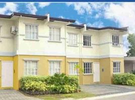 3 chambre Maison de ville for sale in Dasmarinas City, Cavite, Dasmarinas City