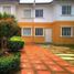 3 chambre Maison de ville for sale in Dasmarinas City, Cavite, Dasmarinas City