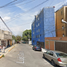 2 Schlafzimmer Wohnung zu verkaufen in Iztapalapa, Mexico City, Iztapalapa