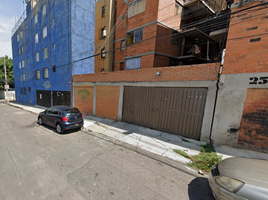 2 Schlafzimmer Wohnung zu verkaufen in Iztapalapa, Mexico City, Iztapalapa