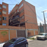 2 Schlafzimmer Wohnung zu verkaufen in Iztapalapa, Mexico City, Iztapalapa