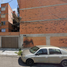 2 Schlafzimmer Wohnung zu verkaufen in Iztapalapa, Mexico City, Iztapalapa
