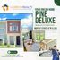 4 Bedroom House for sale in Iloilo City, Western Visayas, Iloilo City, Iloilo, Western Visayas