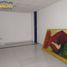 581 Sqft Office for rent in Cuernavaca, Morelos, Cuernavaca