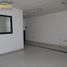 581 Sqft Office for rent in Cuernavaca, Morelos, Cuernavaca