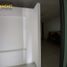 54 m² Office for rent in Morelos, Cuernavaca, Morelos