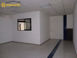 54 m² Office for rent in Morelos, Cuernavaca, Morelos