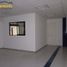 581 Sqft Office for rent in Cuernavaca, Morelos, Cuernavaca