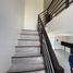 4 Habitación Villa en venta en Paranaque City, Metro Manila, Paranaque City, Southern District, Metro Manila