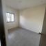 4 Habitación Villa en venta en Paranaque City, Metro Manila, Paranaque City, Southern District, Metro Manila