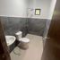 4 Habitación Villa en venta en Paranaque City, Metro Manila, Paranaque City, Southern District, Metro Manila