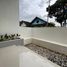 2 Bedroom House for sale in Berbah, Sleman, Berbah