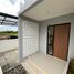 2 Bedroom House for sale in Berbah, Sleman, Berbah