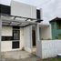 2 Bedroom House for sale in Berbah, Sleman, Berbah