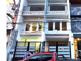 4 Bedroom Townhouse for sale in Holy Family School of Quezon City, Quezon City, Quezon City