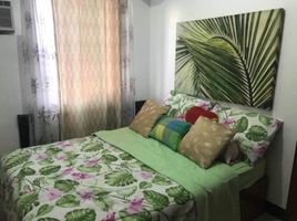 2 Bedroom Condo for sale in Araneta Center–Cubao LRT-2, Quezon City, Quezon City