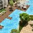 1 Bedroom Apartment for sale at Shore 3 Residences, Pasay City