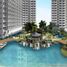 1 Bedroom Condo for sale at Shore 3 Residences, Pasay City