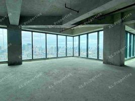 92 SqM Office for sale in Metro Manila, Makati City, Southern District, Metro Manila