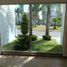 Maison 3 chambre à vendre à Ocoyucan, Puebla, Ocoyucan