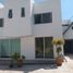 Maison 3 chambre à vendre à Ocoyucan, Puebla, Ocoyucan