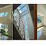 Maison 3 chambre à vendre à Ocoyucan, Puebla, Ocoyucan
