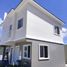 2 Bedroom Villa for sale in Toledo City, Central Visayas, Toledo City, Cebu, Central Visayas