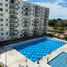 2 Bedroom Apartment for sale in Cundinamarca, Ricaurte, Cundinamarca