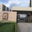 2 Bedroom Apartment for sale in Ricaurte, Cundinamarca, Ricaurte