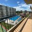 2 Habitación Apartamento en venta en Cundinamarca, Ricaurte, Cundinamarca