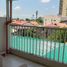  Apartment for sale in Mandaue City, Cebu, Mandaue City