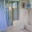  Apartment for sale in Mandaue City, Cebu, Mandaue City