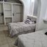2 Schlafzimmer Wohnung zu verkaufen in Mazatlan, Sinaloa, Mazatlan