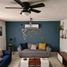 2 Schlafzimmer Wohnung zu verkaufen in Mazatlan, Sinaloa, Mazatlan