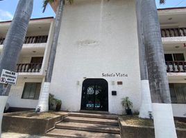 2 Schlafzimmer Wohnung zu verkaufen in Mazatlan, Sinaloa, Mazatlan