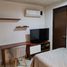 2 Schlafzimmer Wohnung zu verkaufen in Mazatlan, Sinaloa, Mazatlan