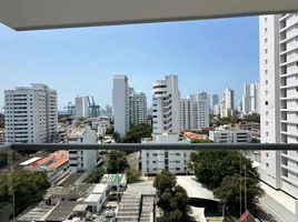 2 Habitación Departamento en alquiler en Bolivar, Cartagena, Bolivar