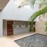 4 Schlafzimmer Haus zu verkaufen in Isla Mujeres, Quintana Roo, Isla Mujeres