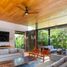 4 Schlafzimmer Haus zu verkaufen in Isla Mujeres, Quintana Roo, Isla Mujeres