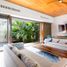 4 Schlafzimmer Haus zu verkaufen in Isla Mujeres, Quintana Roo, Isla Mujeres