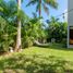 4 Schlafzimmer Haus zu verkaufen in Isla Mujeres, Quintana Roo, Isla Mujeres