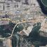  Land for rent in Paraiso, Tabasco, Paraiso, Tabasco