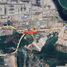  Land for rent in Paraiso, Tabasco, Paraiso, Tabasco