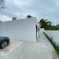  Land for rent in Paraiso, Tabasco, Paraiso, Tabasco