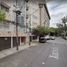 Condominium 3 chambre à vendre à Alvaro Obregon, Mexico City, Alvaro Obregon, Mexico City