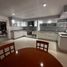 Maison 3 chambre à vendre à Guadalajara, Jalisco, Guadalajara